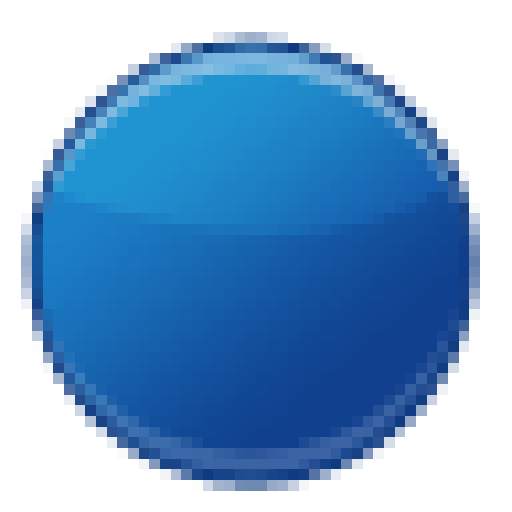 Small Icon 1.0