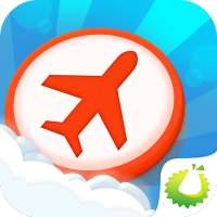 Air Ludo