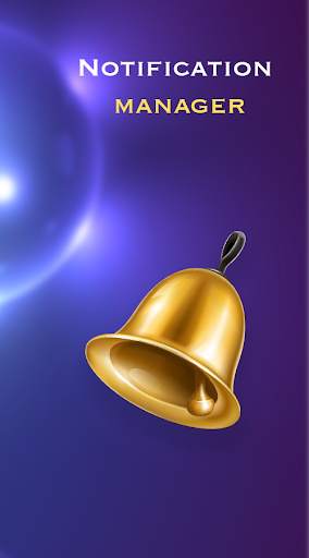 Clean Master - Memory & RAM Cleaner screenshot 8