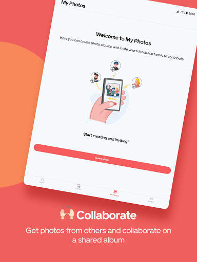 Optimalprint: Print Your Photos screenshot 12