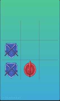 COC TTT screenshot 4