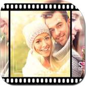 Snap Video Editor Pro 2.8.2