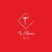 Tv ALBANIA-  Shiko Shqip Tv 1.3