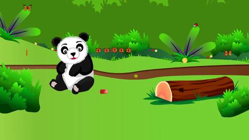 Escape Games Cell-27 screenshot 4