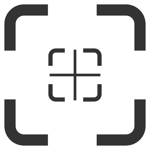 ikari retro icon