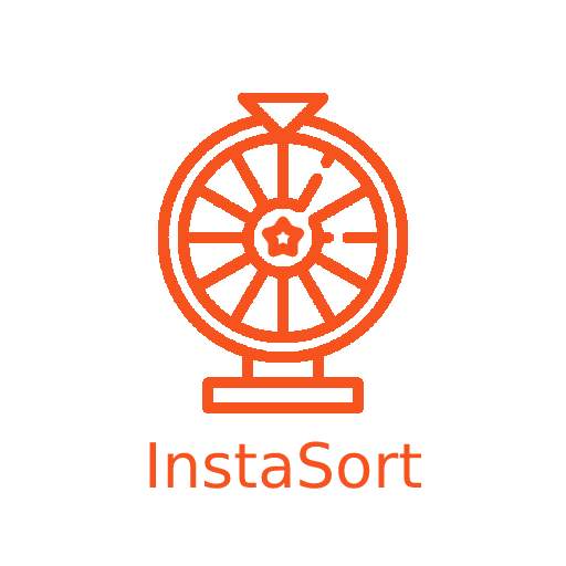 Instasort - Bot de sorteios para Instagram 2.3.0