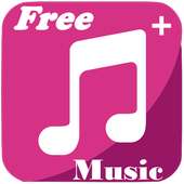 Treble Music Player MP3 Player