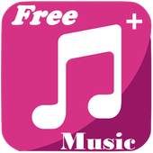 Treble Music Player MP3 Player 1.0