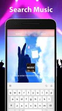Mp3 Juice App - Free Music Download screenshot 3