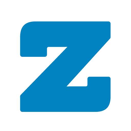Zapaygo 6.12