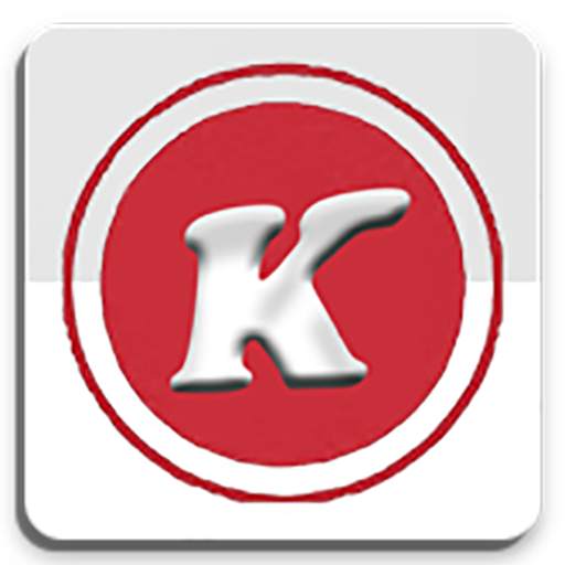 Kora Somaj - Official News & Magazine App 1.1.0