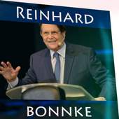 Reinhard Bonnke daily 1.0