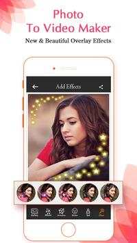 Image to Video Maker: Create Video from Photo screenshot 6