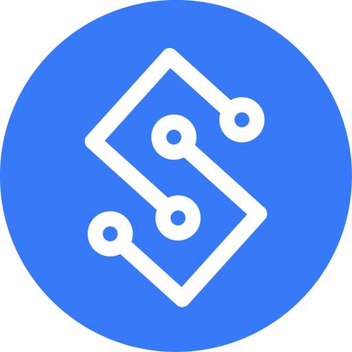 SEQUEL Circuit Mobile 1.9