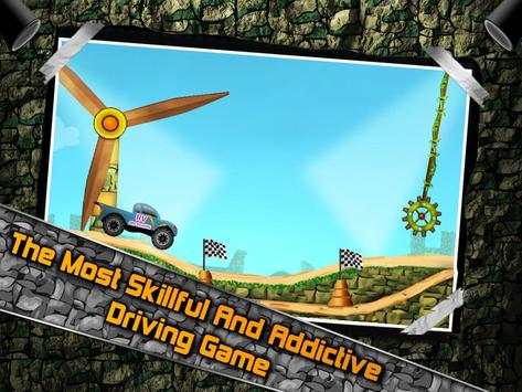 Extreme Car Parking Lite screenshot 10