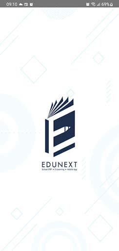 Edunext Parent 2.0 screenshot 1