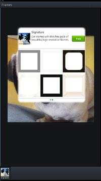 Photo Editor Apps Free screenshot 2