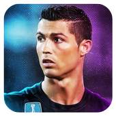 Football Wallpaper HD 1.1