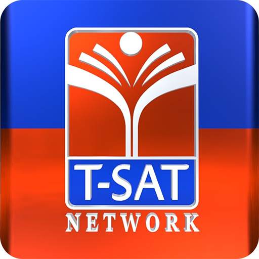 T-SAT 2.7