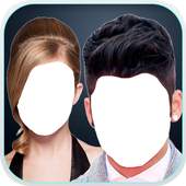 Hair Style Editor 1.4