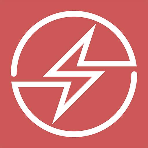Super Fast Browser - Powerful Private Browser 1.1