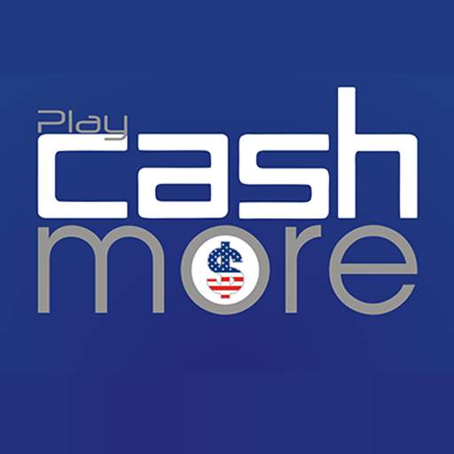 Cash More Play 1.0.4