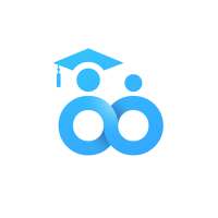 Droos Online tutoring platform on 9Apps