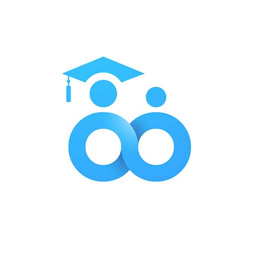 Droos Online tutoring platform 2.0.1