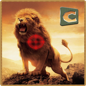 Wild Hunters Battle 2017 icon