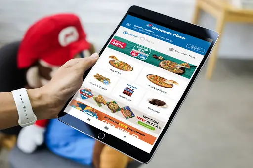 All Shopping Apps: All in One Online Shopping App screenshot 14