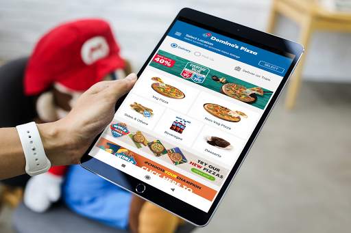 All Shopping Apps: All in One Online Shopping App screenshot 14