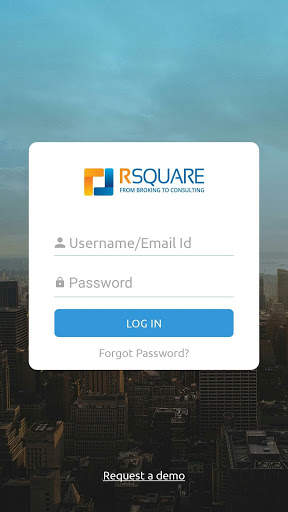 Quikr Realty screenshot 2