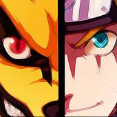 Best Tips Naruto Child Basara Great New A.2.00.AC