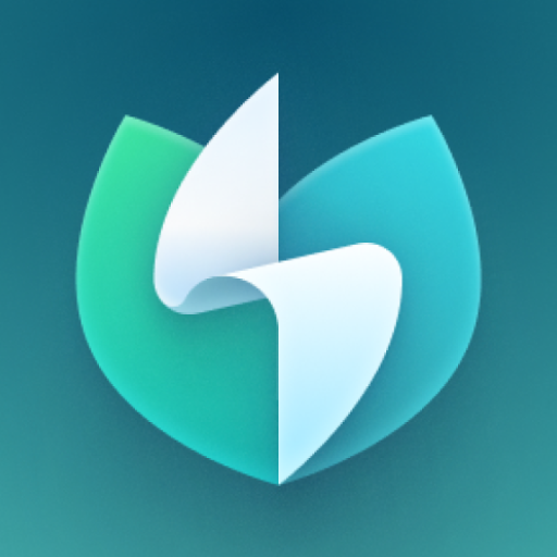 Battery Guru: Battery Alarm icon
