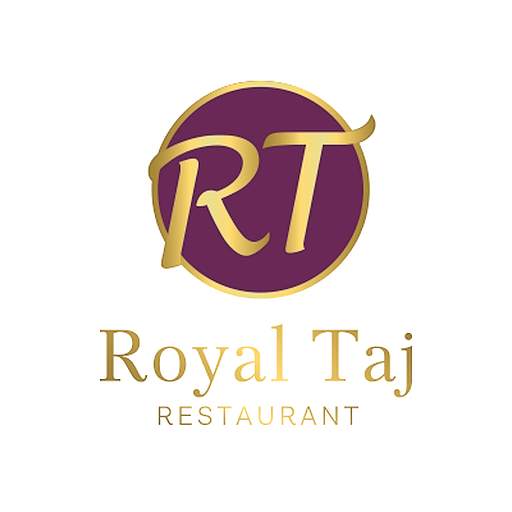 Royal Taj 1.2.7
