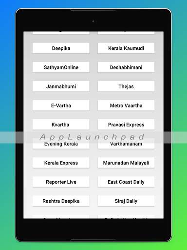 Live Hindi Channel Live Hindi News screenshot 18