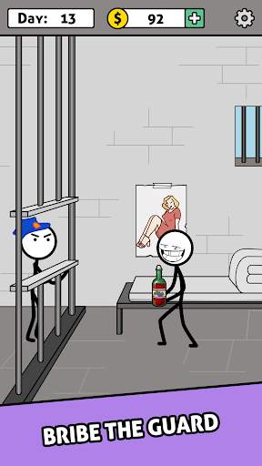 Words Story - Word Game screenshot 4