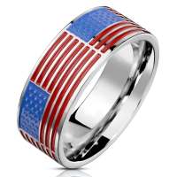 USA Patriotic - Jewelry Shop logo