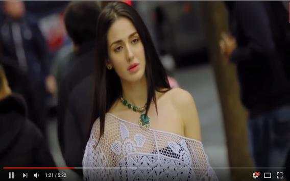 Latest Indian Videos Song 2 تصوير الشاشة