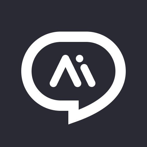 GPT &amp; AI - Ask Chatbot icon