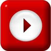 MP3Tube