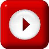 MP3Tube 2.0