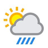 HiteshWeather 1.1