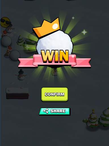 Snowball.io Lite screenshot 11
