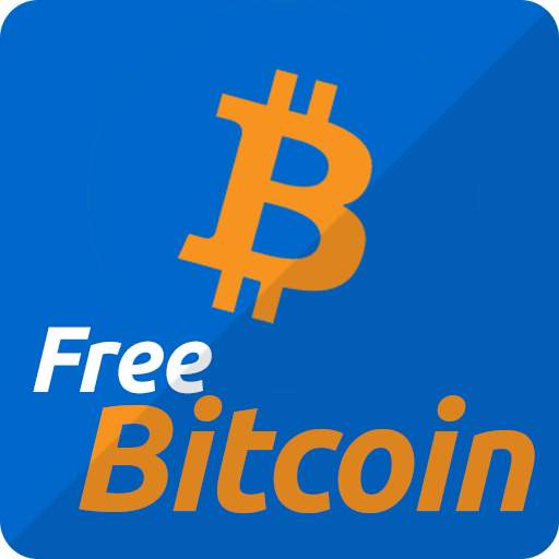 Free Bitcoin - HuntBits.com 1.0.9