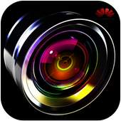 Camera for huawei P11 40Megapixel 1.5