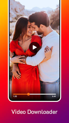 Free HD Video Downloader screenshot 5