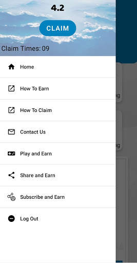 Paisay Kamao - Earn Money Online स्क्रीनशॉट 3
