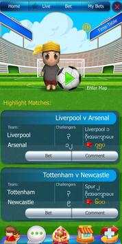 SKM World screenshot 6