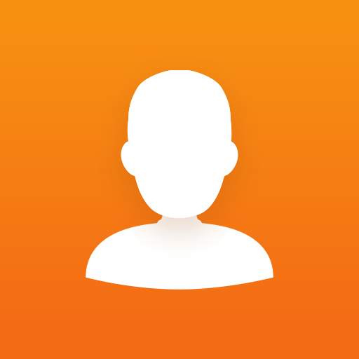 Contacts 13.0